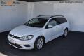 Volkswagen Golf Variant 1.6TDI 85kW Digi.Klima