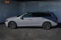 N�hled 3