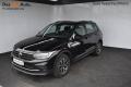 Volkswagen Tiguan 1.5TSI 110kW, z�ruka 5 let
