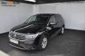 Volkswagen Tiguan Allspace 2.0TDI 110kW DSG,7 m�st,ta�n�