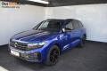 Volkswagen Touareg R-Line 3.0TDI 210kW, Z�ruka,We