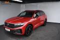 Volkswagen Touareg R-Line 3.0TDI 210kW, Webasto,