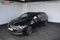 Volkswagen Golf Variant 1.5TSI 110kW Webasto,Matrix