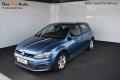 Volkswagen Golf 1.4TSI 92kW DSG, Xenon