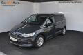 Volkswagen Touran 1.5TSI 110kW,LED,Manu�l