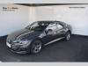 Volkswagen Arteon 2.0TDI 147kW, DSG,R-Line,Zruk