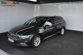 Volkswagen Passat Variant 1.5TSI 110kW DSG,Z�v�s