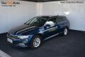 Volkswagen Passat Variant 1.5TSI 110kW, LED, ta�n�