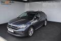 Volkswagen Taigo 1.5TSI 110kW DSG,Led, Ta�n�
