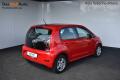 N�hled 2