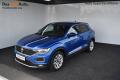 Volkswagen T-Roc Sport 1.5TSI 110kW DSG,ta�n�