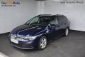 Volkswagen Golf Variant 2.0TDI 110kW, LED, DSG , Ta�n�
