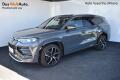 Volkswagen Tayron 2.0TDI 142kW DSG 4x4, LED, ta�