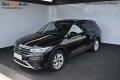 Volkswagen Tiguan Allspace 2.0TDI 110kW DSG, LED