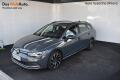 Volkswagen Golf Variant 1.5TSI 96kW Style,Manu�l