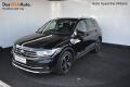 Volkswagen Tiguan 2.0TDI 110kW DSG, 4x4,R-Line,T