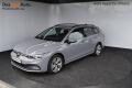 Volkswagen Golf 1.5TSI 96kW STYLE,Manu�l,LED