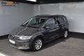 Volkswagen Touran 1.5TSI 110kW 7 m�st, LED