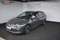 Volkswagen Golf Variant 1.5TSI 96kW, LED, STYLE