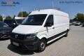 Volkswagen Crafter 2.0TDI 103kW, LED