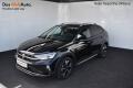 Volkswagen Taigo Style 1.5TSI 110kW,ta�n�,z�ruk