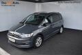 Volkswagen Touran 2.0TDI 110kW Panorama,DSG