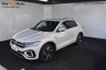 Volkswagen T-Roc R-Line 1.5TSI 110kW DSG