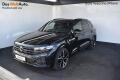 Volkswagen Touareg R-Line 3.0TDI 210kW Final Edit