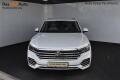 N�hled 4