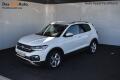 Volkswagen T-Cross 1.5TSI 110kW DSG, 100% Servis