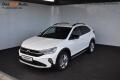 Volkswagen Taigo ENERGY 1.5TSI 110kW,Z�ruka