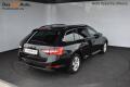 N�hled 2