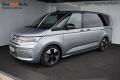 Volkswagen Multivan 1.5TSI 130kW 4Motion,ta�n�, to