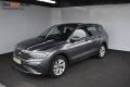 Volkswagen Tiguan Allspace 1.5TSI 110kW DSG,7m�st,ta�n�