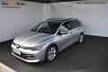 Volkswagen Golf Variant 1.5TSI 85kW CZ,1.Majitel