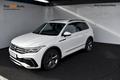 Volkswagen Tiguan 2.0TDI 110kW 4Motion,R-Line