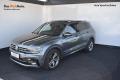 Volkswagen Tiguan Allspace R-Line 2.0TDI 176kW 4Motion