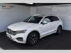 Volkswagen Touareg 3.0TDI 210kW  4Motion,Webasto,