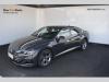 Volkswagen Arteon 2.0TDI 147kW DSG,R-Line,Zruka