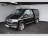 Volkswagen Caravelle 2.0TDI 146kW, 1.majitel R