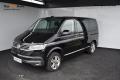 Volkswagen Caravelle 2.0TDI 146kW, 1.majitel R