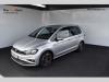 Volkswagen Golf Sportsvan 1.5TSI 96kW Manul,ACC, Navi