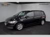 Volkswagen Touran 1.5 TSI 110kW