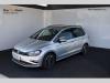 Volkswagen Golf Sportsvan 1.0TSI 85kW, APP-Connect