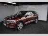 Volkswagen Touareg 4.0TDI 310kW V8 4Motion