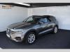 Volkswagen Touareg 4Motion 3.0TDI 210kW R-Line, M