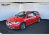 Volkswagen Golf 1.5TSI 110kW, LED, R