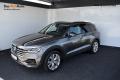 Volkswagen Touareg 4Motion 3.0TDI 210kW R-Line, M