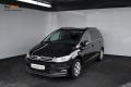 Volkswagen Touran 1.5TSI 110kW DSG 7. mst