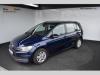 Volkswagen Touran 2.0TDI 110kW- 7 mst,ALU